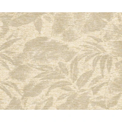 Afbeelding van AS Creation Greenery 37219 1 372191 Beige / Creme
