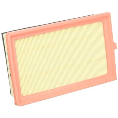 Afbeelding van MAGNETI MARELLI 153071760530 Luchtfilter 45mm 142mm 231mm Filter insert FIAT: 500L (351, 352) 1.6 D Multijet, 1.4, 1.4 LPG 2012 2018