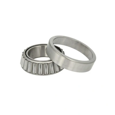 Afbeelding van Fag Wiellager 33116