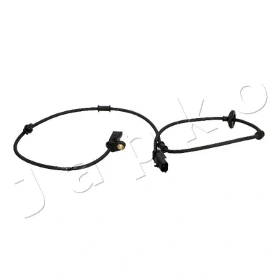 Afbeelding van JAPKO 151916 ABS Sensor Rechts achter JEEP: GRAND CHEROKEE 2
