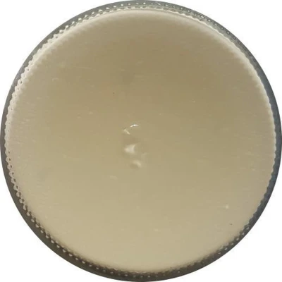 Afbeelding van Schoensmeer Beige 5002 Ronilux