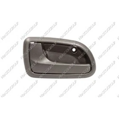 Afbeelding van Handgreep, interieur PRASCO KI3208608