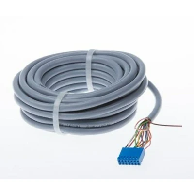 Afbeelding van Abloy aansluitkabel EA218 lengte 6mtr