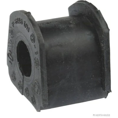 Afbeelding van Herth+Buss Jakoparts Stabilisatorstang rubber J4275006