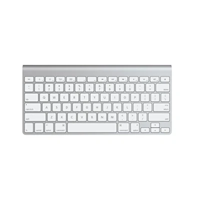 Afbeelding van Apple Wireless Keyboard (Refurbished)