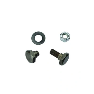 Afbeelding van Bahco schroeven voor p280 R775V