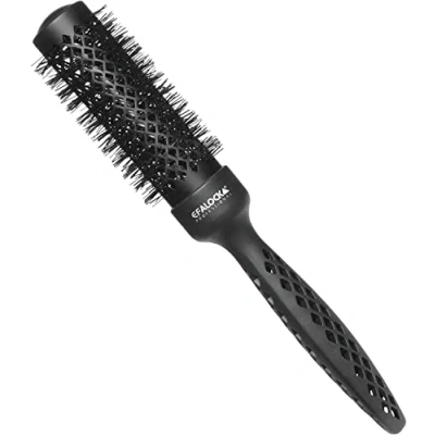 Afbeelding van Efalock Carbon Föhnborstel 32/48 mm
