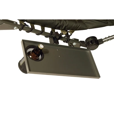 Afbeelding van Anaconda Chair Butler (40x18cm) Kampeerspullen