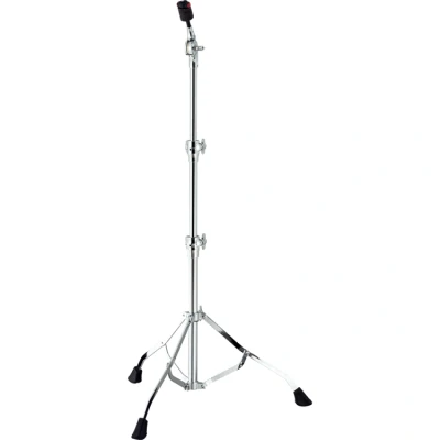 Afbeelding van Tama HC42 LS Bekkenstandaard