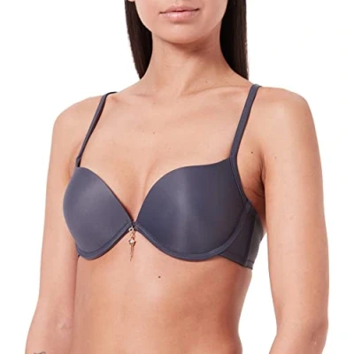 Afbeelding van Selene Push up beha raquel