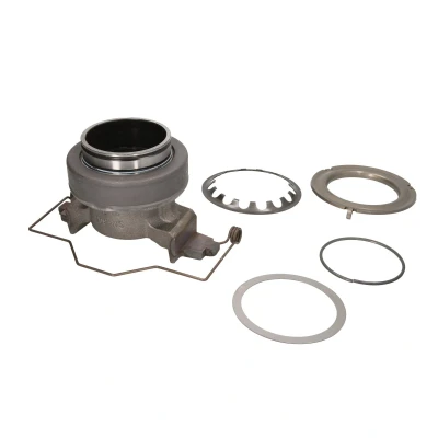 Afbeelding van Thule wiel adapter