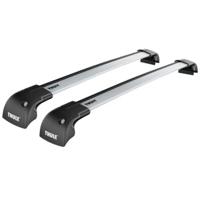 Afbeelding van Thule Wingbar Edge 9594 (82/90 cm)