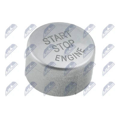 Afbeelding van Start /stopknop NTY EWS BM 122