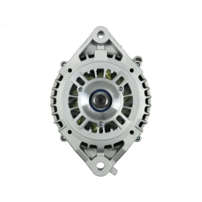 Afbeelding van Dynamo / Alternator AS PL A2023