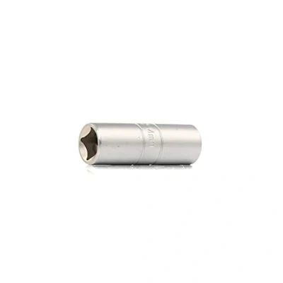Afbeelding van KS Tools 911.1590 1/2&quot; Dopsleutel voor bougies, 14mm