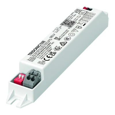 Afbeelding van Constant current driver 14 29V 10W LED paneel