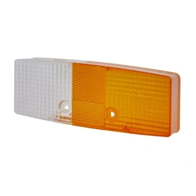 Afbeelding van Glas 2BE 003 184 051 9EL 118 703 001