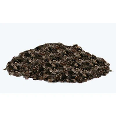 Afbeelding van boekweit navulling 2kg