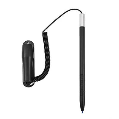 Afbeelding van Richer R stylus touchstift, gevoelige touch pen touchscreen capacitieve touchpen, professionele screen voor autoradigation POS bestelmachine enz.