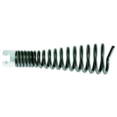 Afbeelding van KS Tools 900.2165 9002165 Trechterboor Afmeting, Ø 32 mm