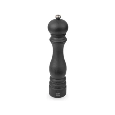 Afbeelding van Peugeot Pepermolen Paris Graphite U select 40 cm