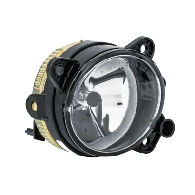 Afbeelding van Hella Mistlamp Polo 05 /Fabia 02 /VW T5 Rechts 1N0 271 247 061