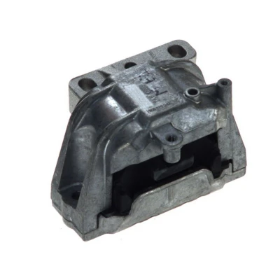 Afbeelding van Febi Bilstein Motorsteun 23012