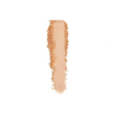 Afbeelding van Laura Mercier Smooth Finish Foundation Powder poederfoundation 1N1