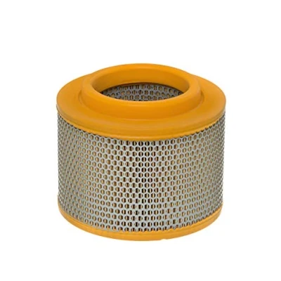 Afbeelding van Hengst Filter Luchtfilter E1114L