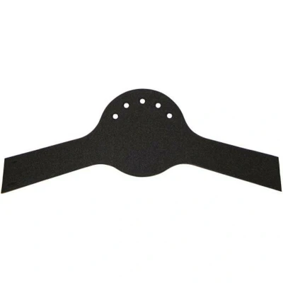 Afbeelding van JSP Powercap IP Replac.Face Seal 0799006899999 Een Kleur