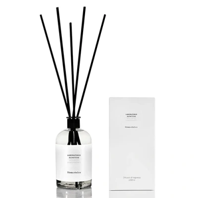 Afbeelding van Laboratorio Olfattivo Biancotalco Diffuser