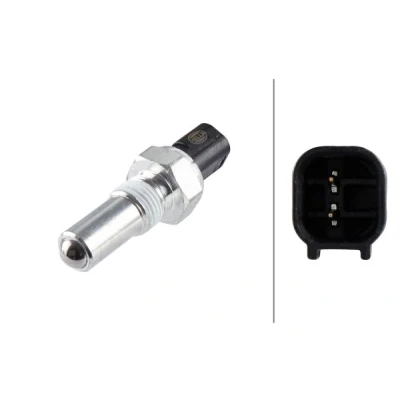 Afbeelding van Hella Achteruitrijlichtschakelaar 6ZF 010 965 031