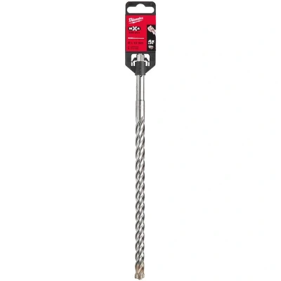 Afbeelding van Milwaukee Accessoires SDS PLUS hamerboor MX4 11 x 210 mm 4932492023