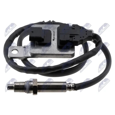 Afbeelding van NOx sensor, katalysator NTY ENOX VW 000