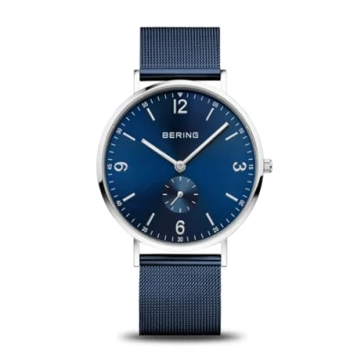Afbeelding van Bering 14040 307