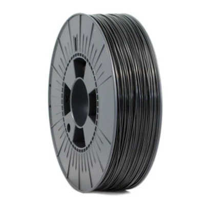Afbeelding van PP filament Velleman