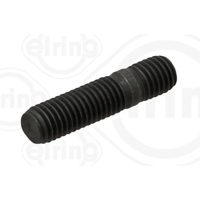 Afbeelding van Elring Turbolader binnenwerk 372.170