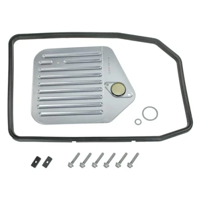 Afbeelding van Onderd.set, olie verversen van automatische versnellingsbak MEYLE 300 135 0008/SK