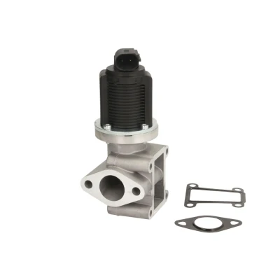 Afbeelding van Engitech EGR klep ENT500023