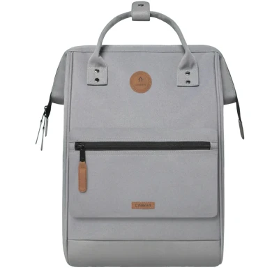 Afbeelding van Rugzak Cabaïa Adventurer Essentials Recycled Oxford Poitiers Large