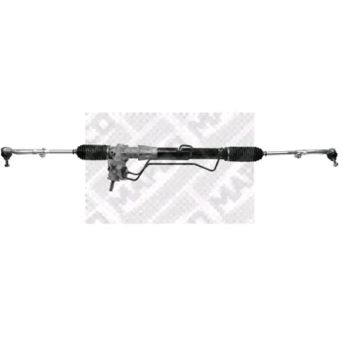 Afbeelding van MAPCO 29104 Stuurhuis Hydraulisch voor voertuigen Met stuur links filter TRW / SMI 1060mm