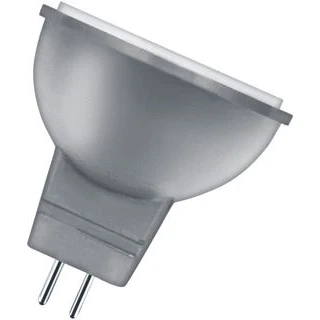 Afbeelding van Bailey LED Spot GU4 4.5W