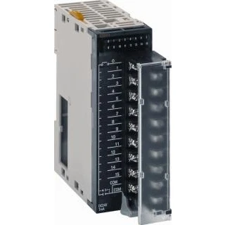 Afbeelding van Omron CJ1W ID211