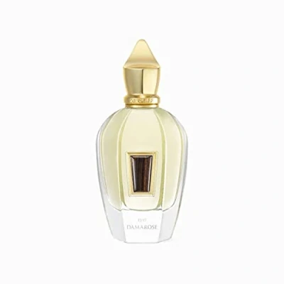 Afbeelding van Xerjoff Damarose 50 ml Parfum Spray