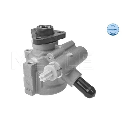 Afbeelding van Servo pomp MEYLE 214 631 0010
