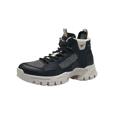 Afbeelding van Tamaris ACTIVE Wandelschoen T 1277 1 25207 30 032 normaal Maat: 37 EU