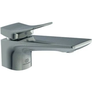 Afbeelding van Il wastfmengkr opb conca rvs 1 gats kraang bc754gn