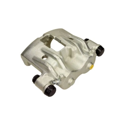 Afbeelding van Remklauw MAXGEAR 82 0367