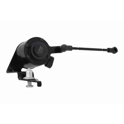 Afbeelding van VEMO V57 72 0016 Sensor, luchtveringsniveau Original kwaliteit CADILLAC: CTS II Sedan (GMX322) 3.6 AWD, 3.0 2.8 2007 2010