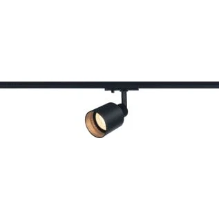 Afbeelding van Slv downlight spot schijnwerper 1001868